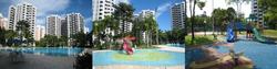 Cashew Heights Condominium (D23), Condominium #136781072